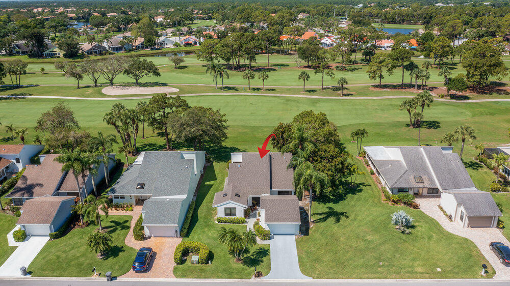 6672 S Pine Court - Photo 21