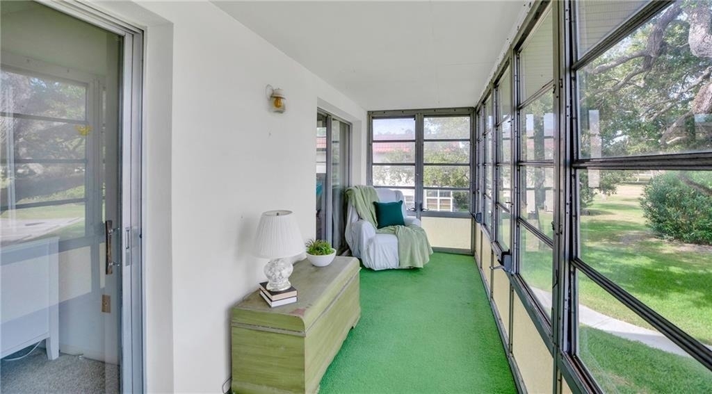 6 Vista Palm Lane - Photo 19