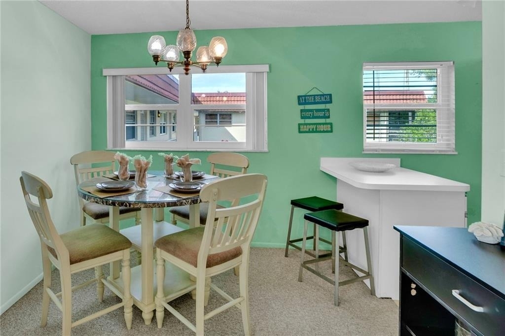 6 Vista Palm Lane - Photo 4