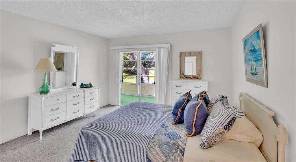 6 Vista Palm Lane - Photo 16
