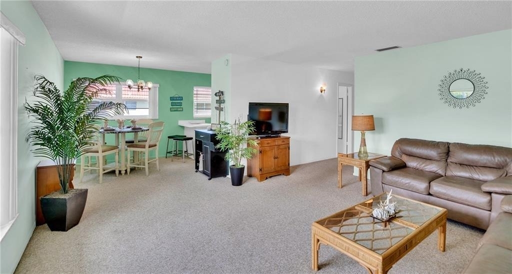 6 Vista Palm Lane - Photo 1