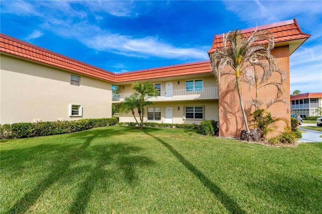 6 Vista Palm Lane - Photo 23