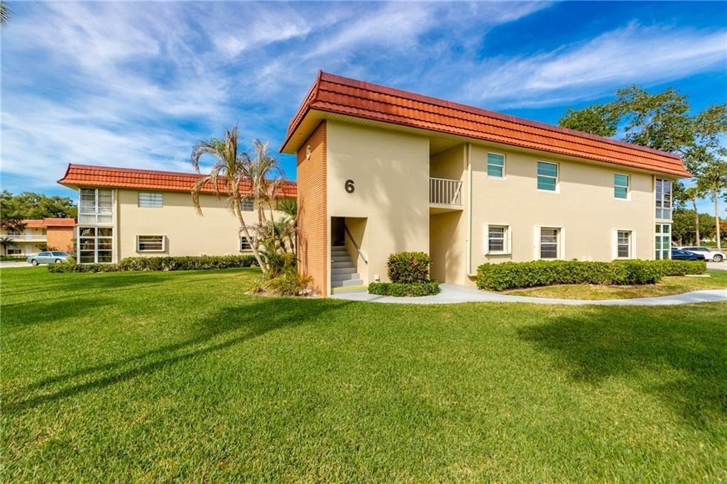 6 Vista Palm Lane - Photo 21