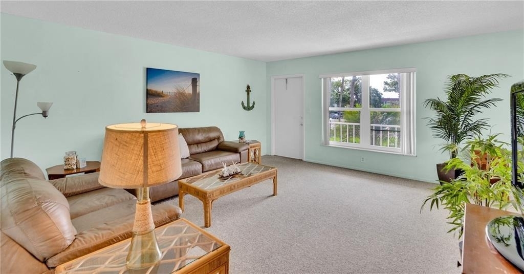 6 Vista Palm Lane - Photo 3