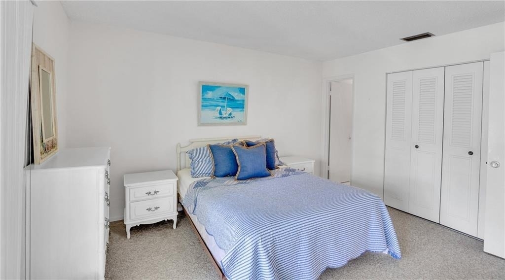 6 Vista Palm Lane - Photo 15