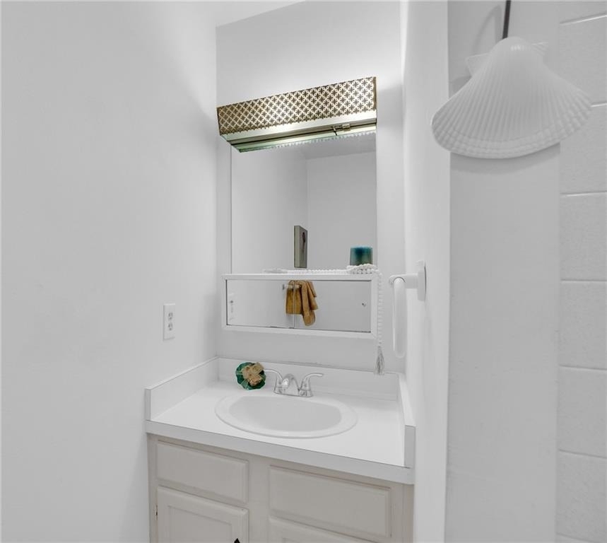 6 Vista Palm Lane - Photo 18