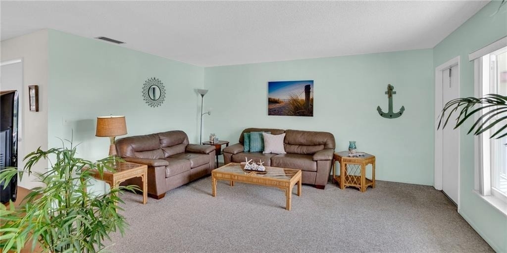 6 Vista Palm Lane - Photo 0