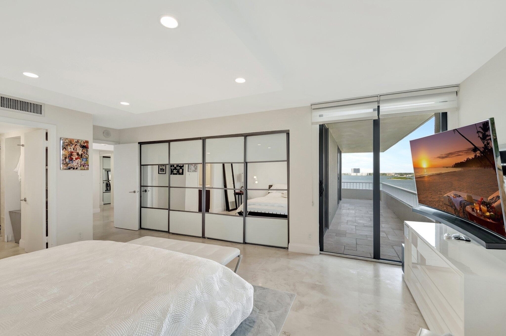5550 N Ocean Drive - Photo 33
