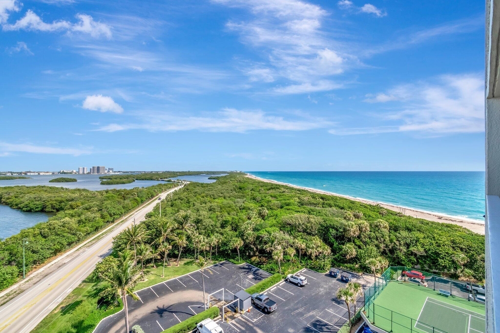 5550 N Ocean Drive - Photo 43