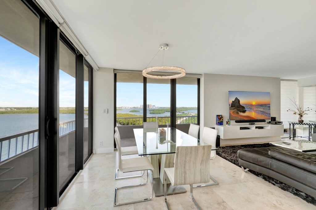 5550 N Ocean Drive - Photo 21