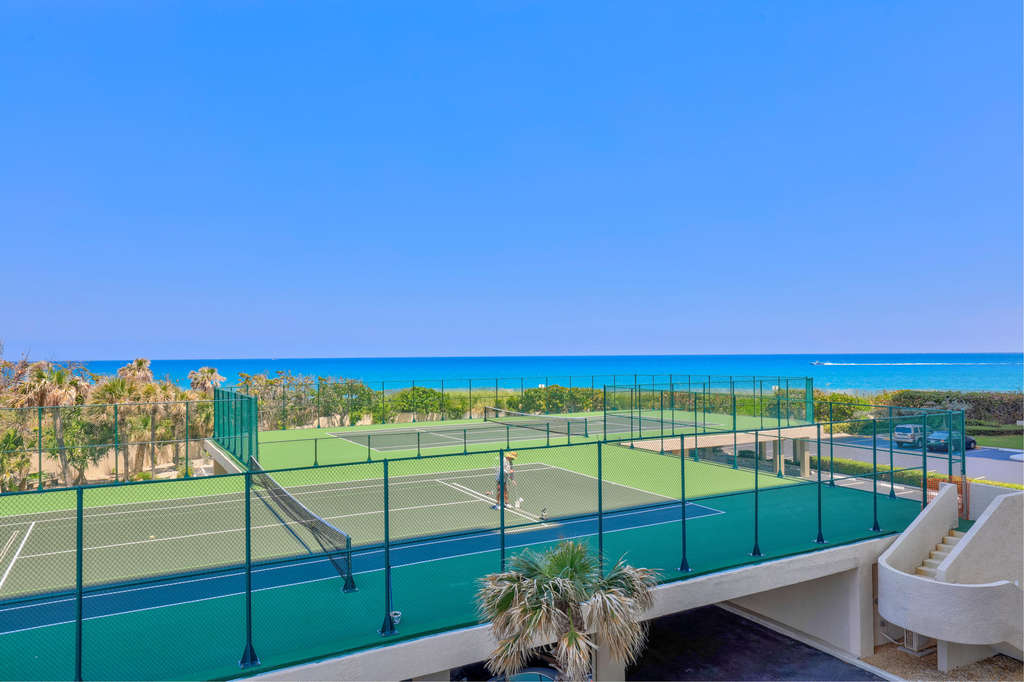 5550 N Ocean Drive - Photo 26