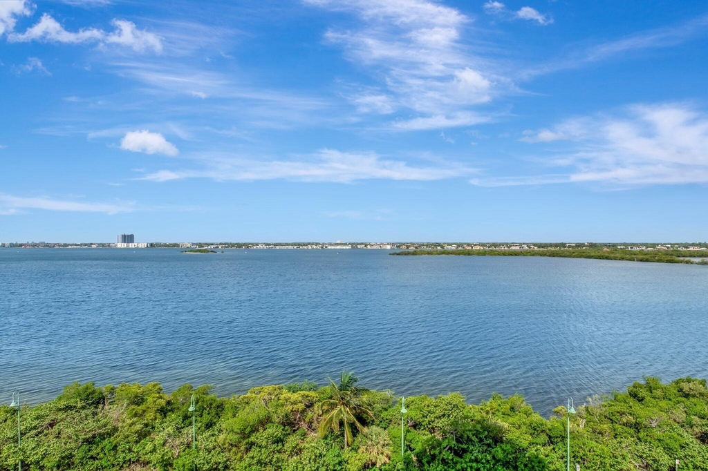 5550 N Ocean Drive - Photo 39
