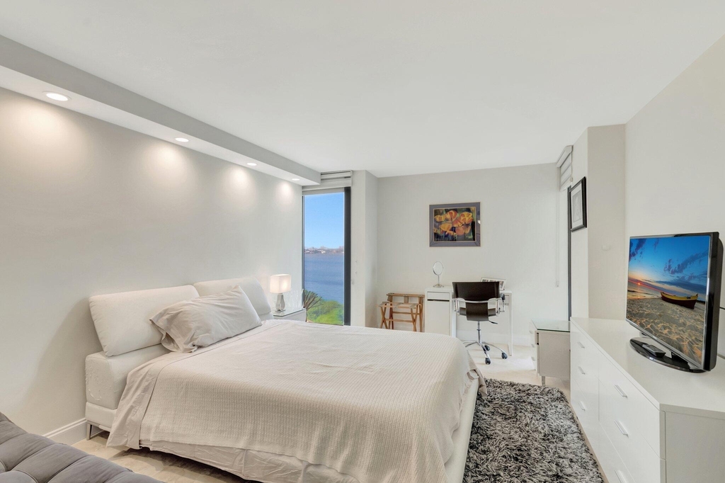 5550 N Ocean Drive - Photo 18