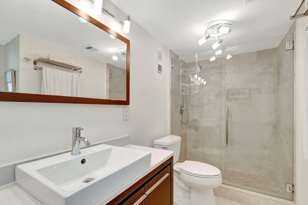 5550 N Ocean Drive - Photo 41