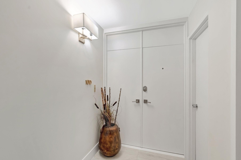5550 N Ocean Drive - Photo 37