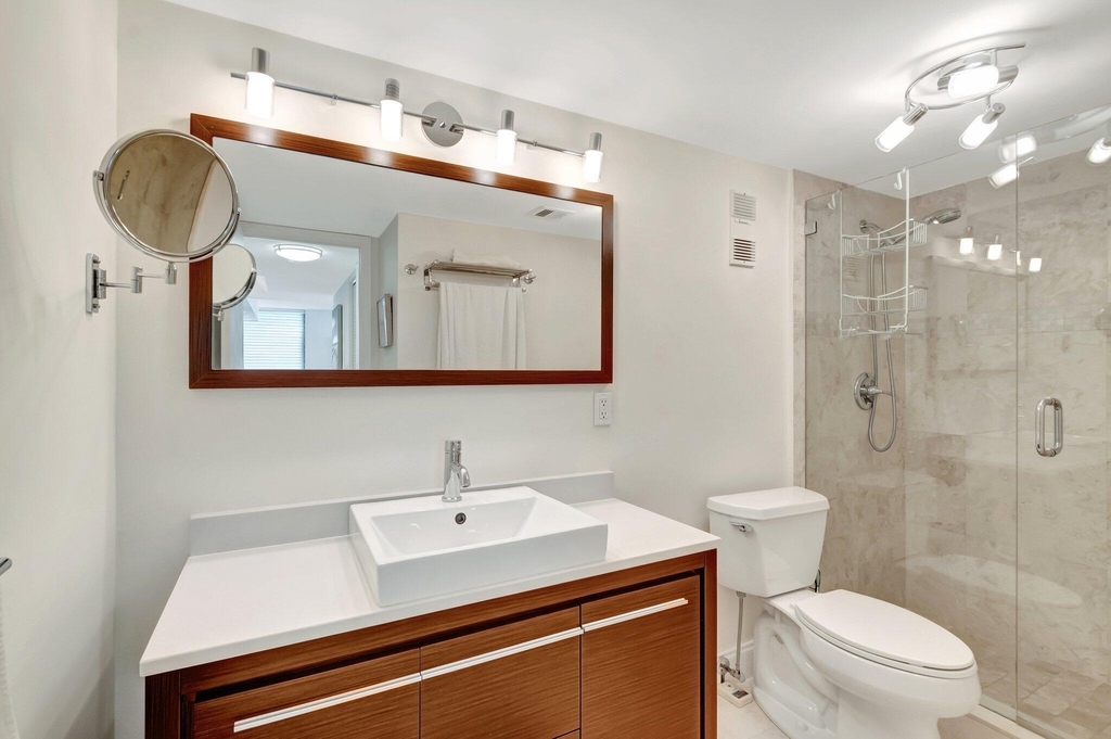 5550 N Ocean Drive - Photo 31