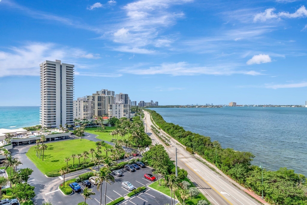 5550 N Ocean Drive - Photo 15