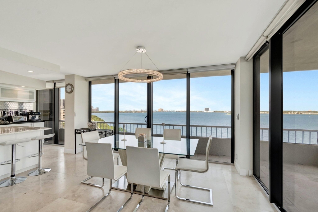 5550 N Ocean Drive - Photo 40