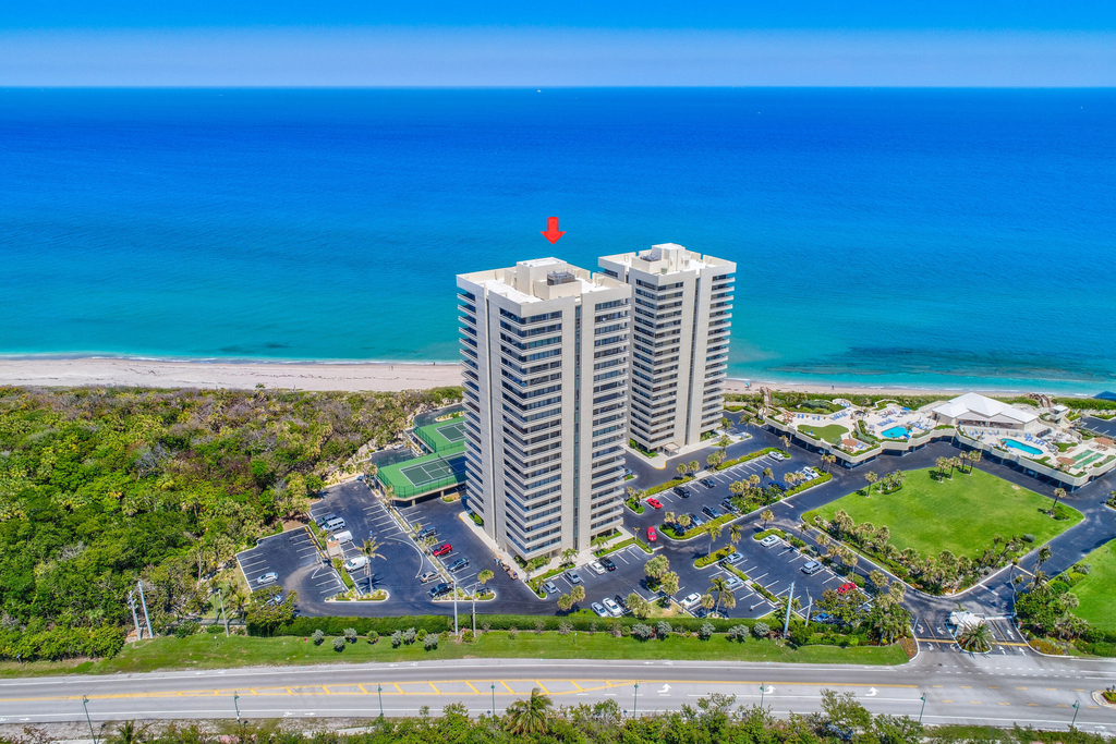 5550 N Ocean Drive - Photo 3