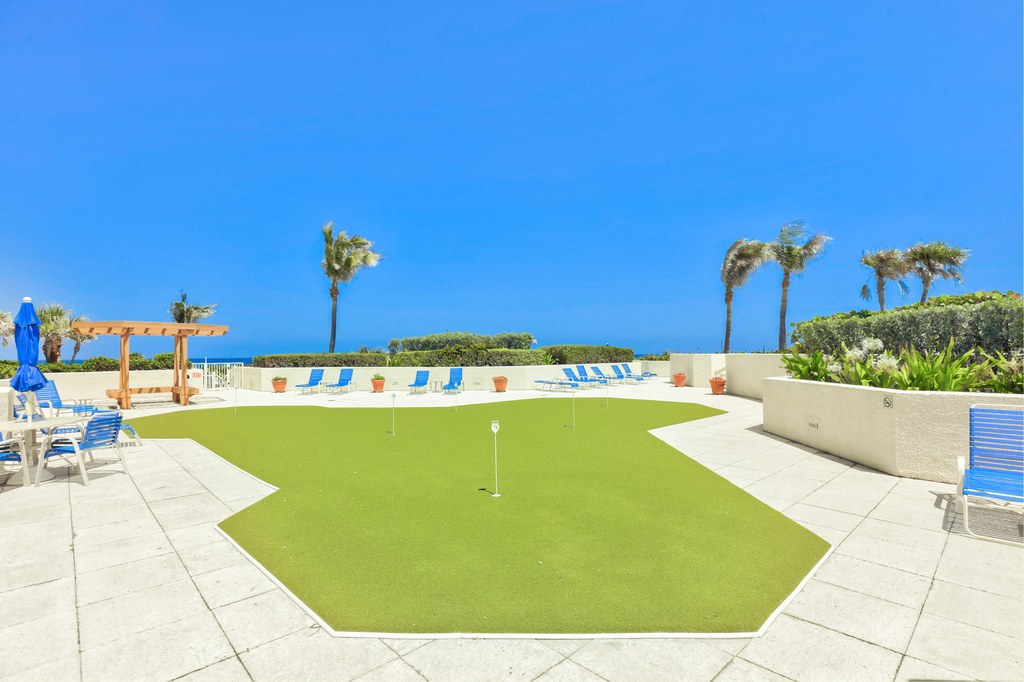 5550 N Ocean Drive - Photo 35