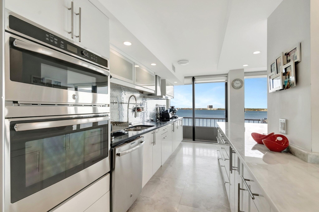 5550 N Ocean Drive - Photo 12