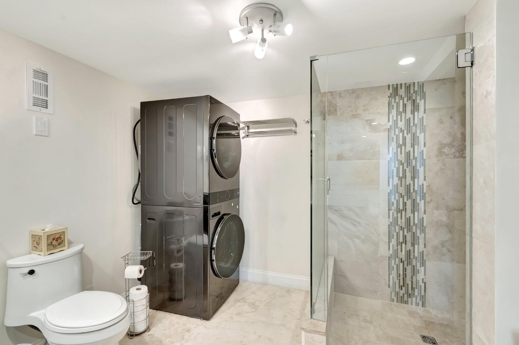 5550 N Ocean Drive - Photo 34