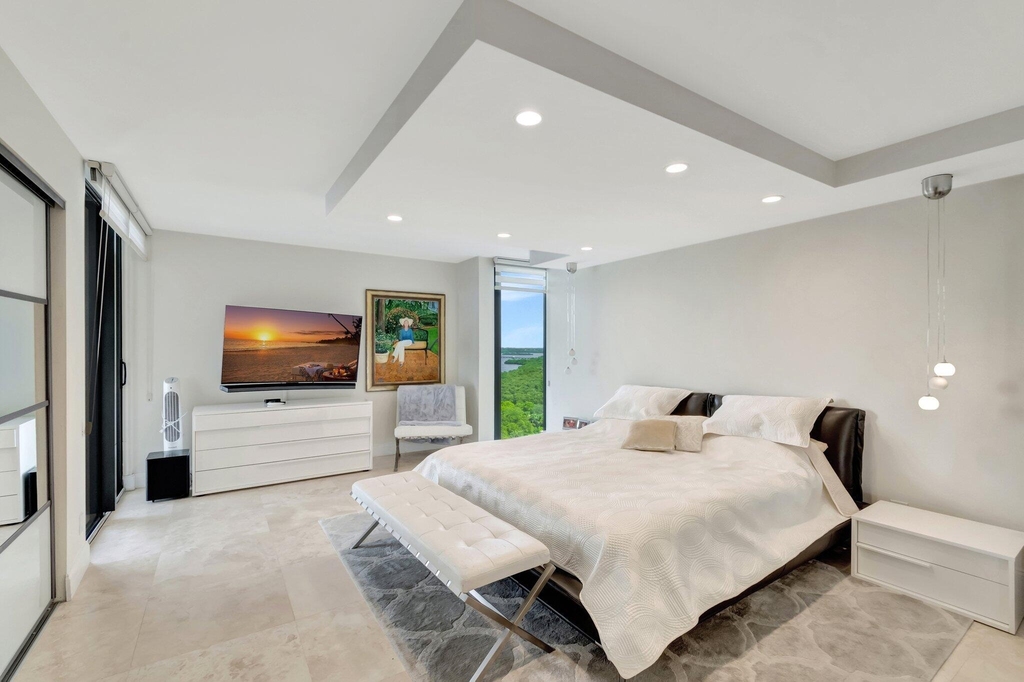 5550 N Ocean Drive - Photo 19