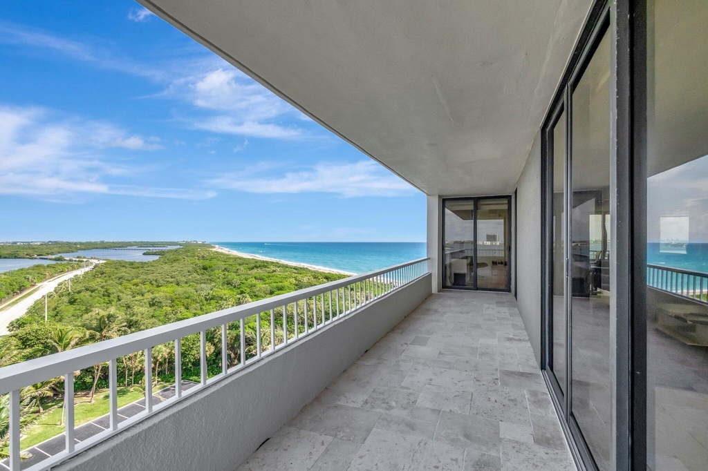 5550 N Ocean Drive - Photo 30