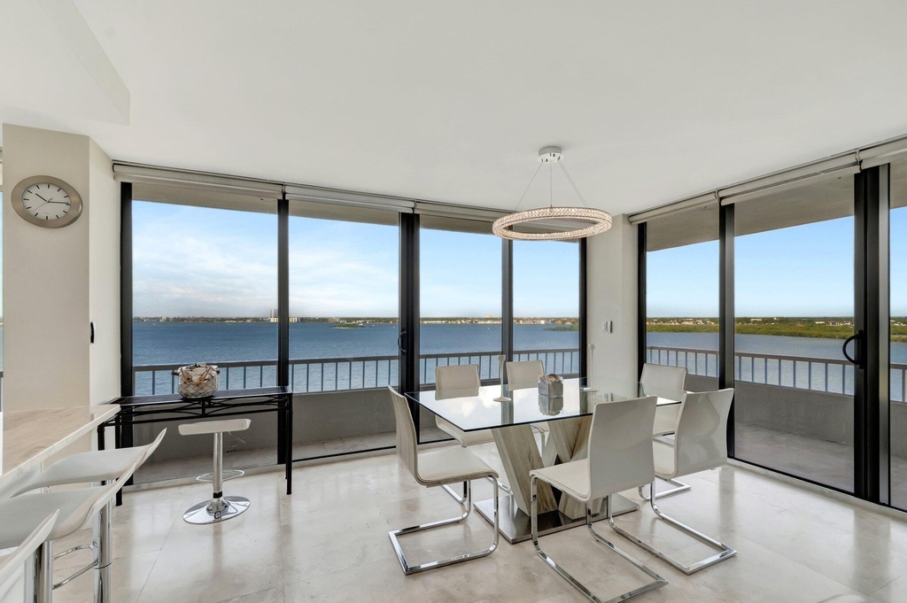5550 N Ocean Drive - Photo 8
