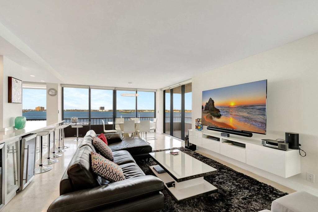 5550 N Ocean Drive - Photo 29