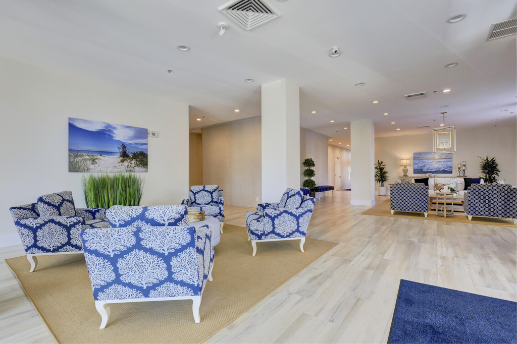 5550 N Ocean Drive - Photo 38