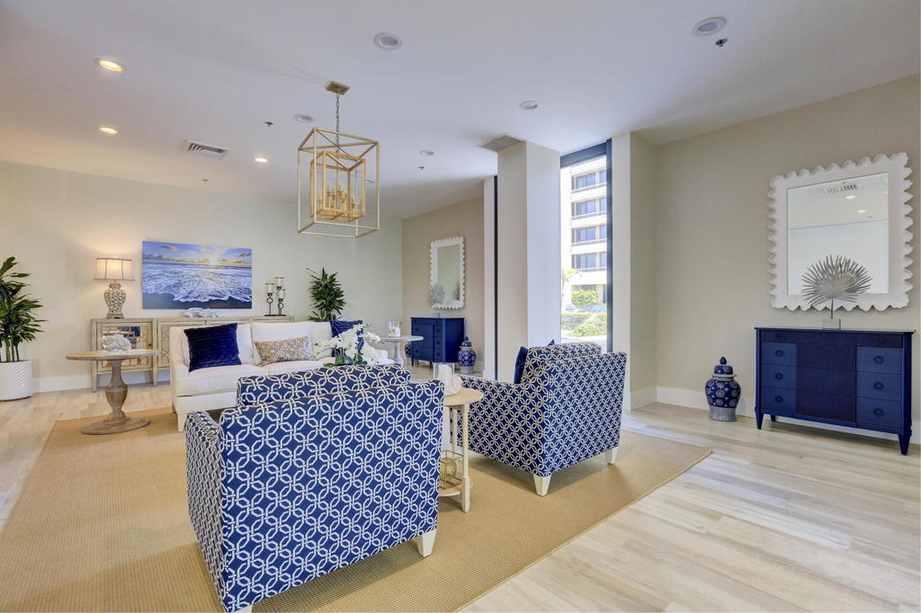 5550 N Ocean Drive - Photo 42
