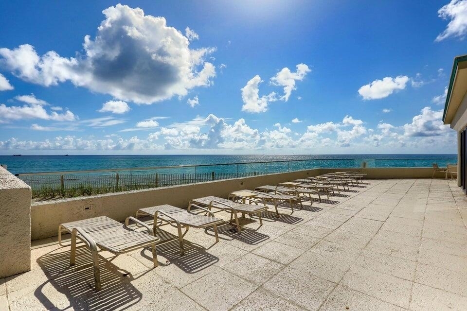 5550 N Ocean Drive - Photo 31
