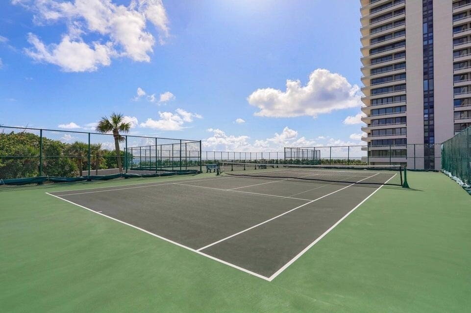 5550 N Ocean Drive - Photo 44