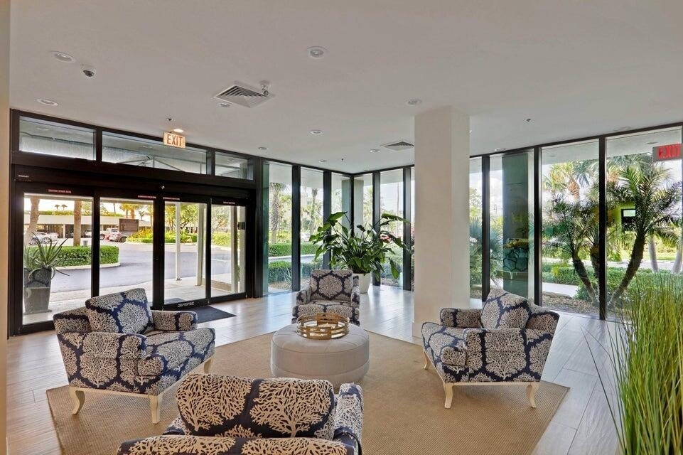 5550 N Ocean Drive - Photo 61