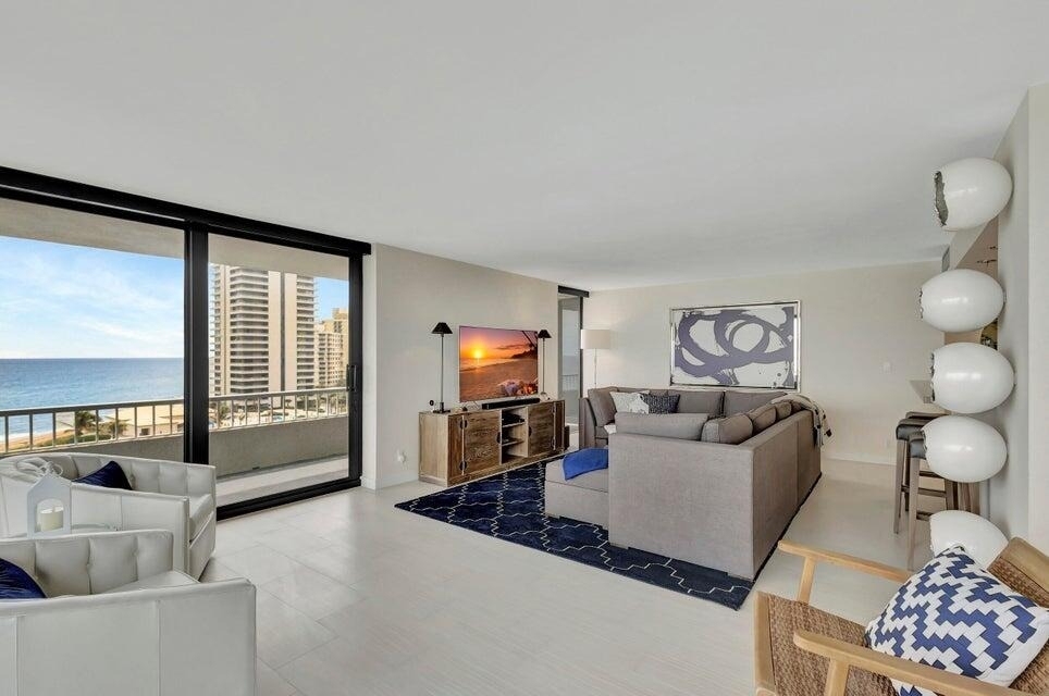 5550 N Ocean Drive - Photo 2