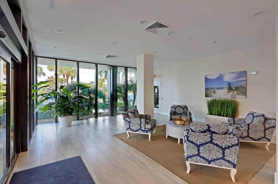 5550 N Ocean Drive - Photo 58