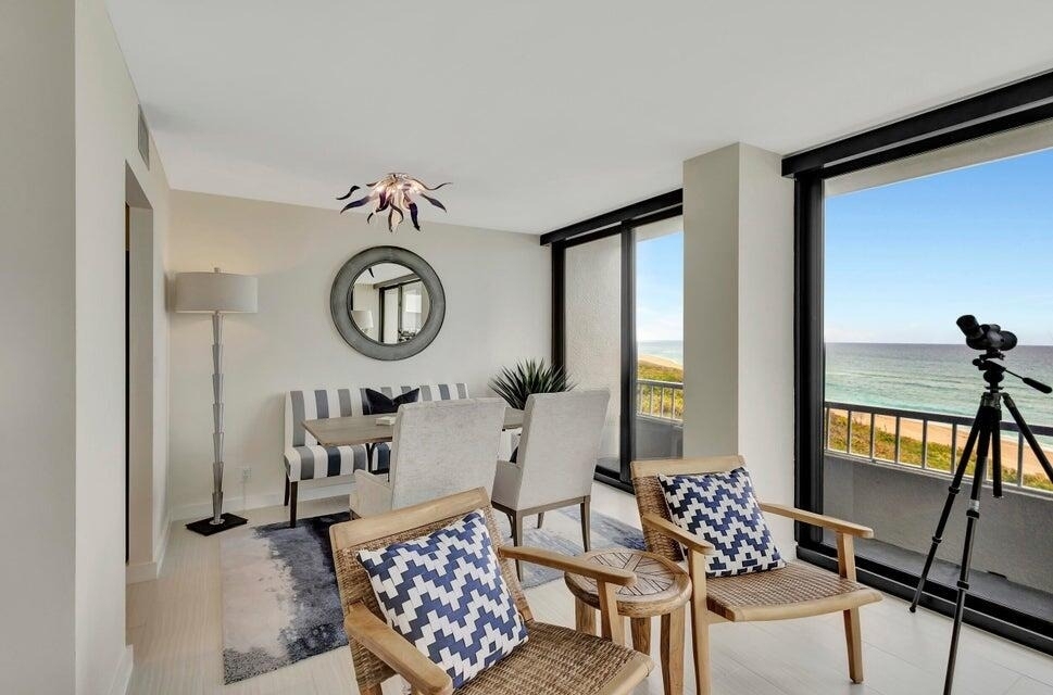 5550 N Ocean Drive - Photo 16
