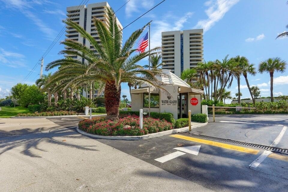 5550 N Ocean Drive - Photo 19