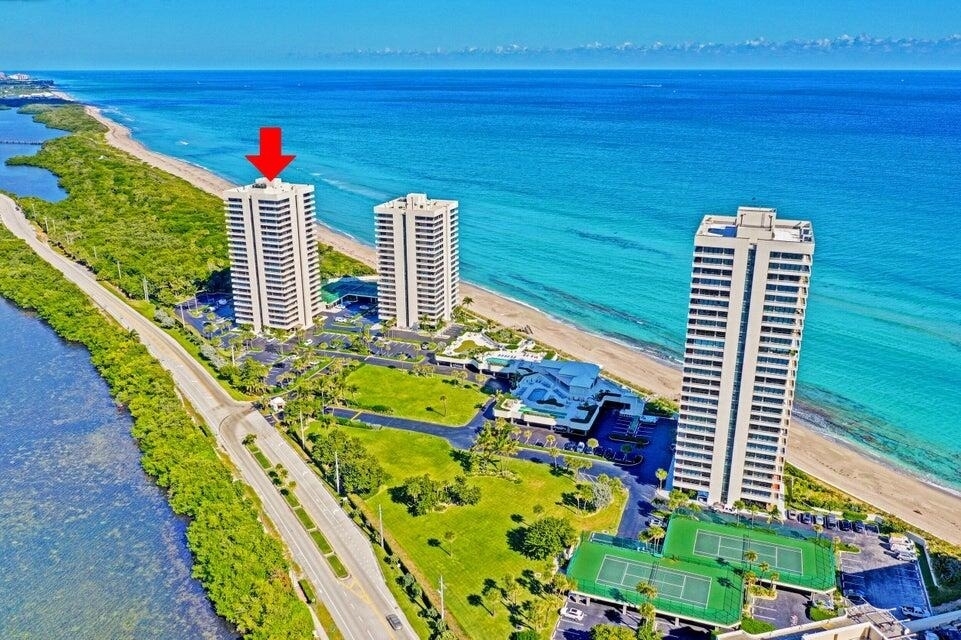 5550 N Ocean Drive - Photo 68