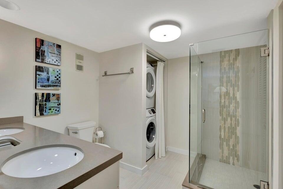 5550 N Ocean Drive - Photo 32