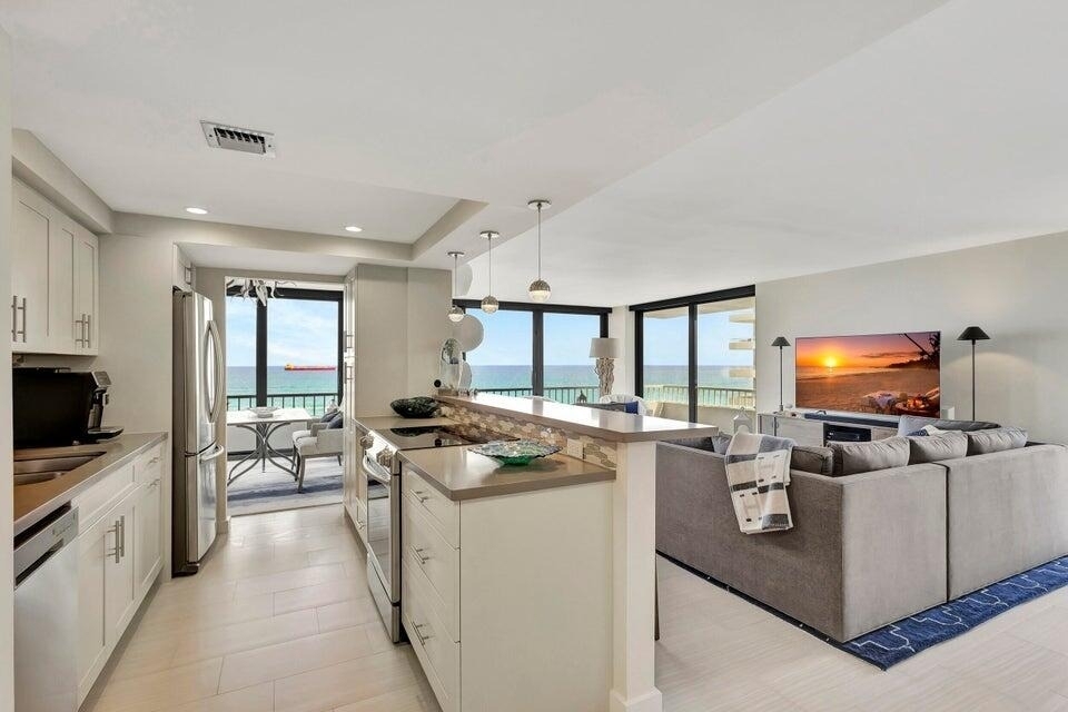5550 N Ocean Drive - Photo 24