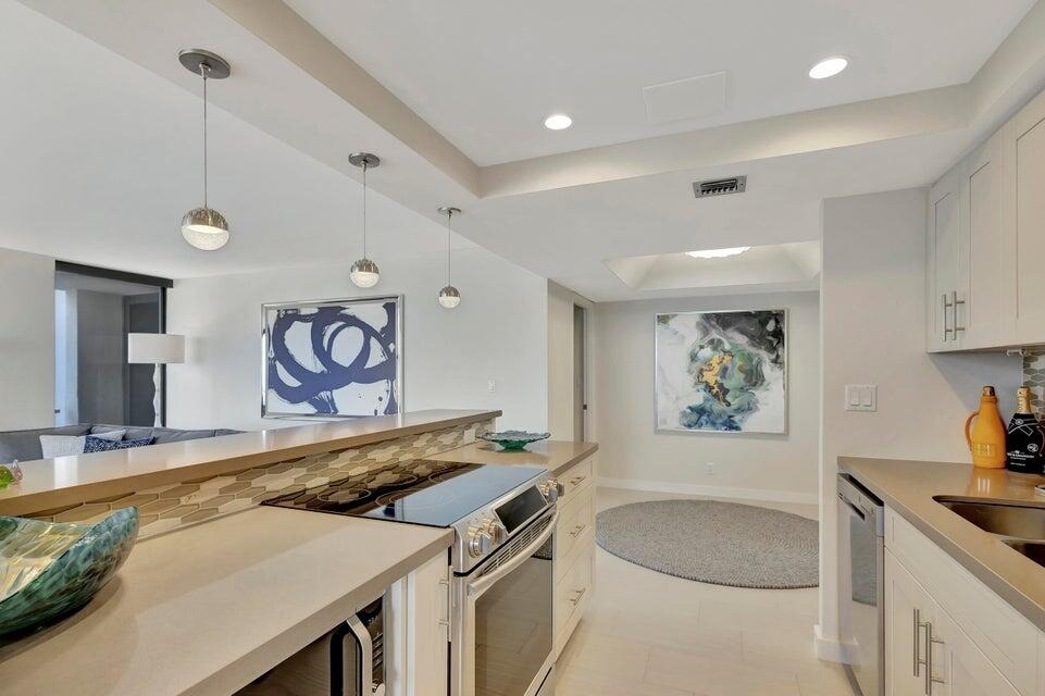 5550 N Ocean Drive - Photo 25