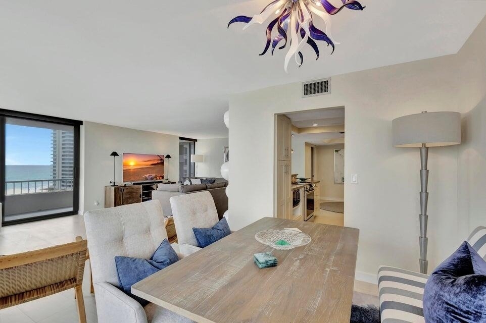 5550 N Ocean Drive - Photo 13