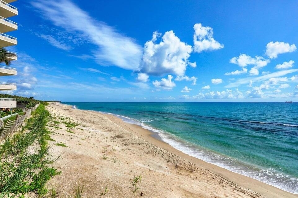 5550 N Ocean Drive - Photo 48