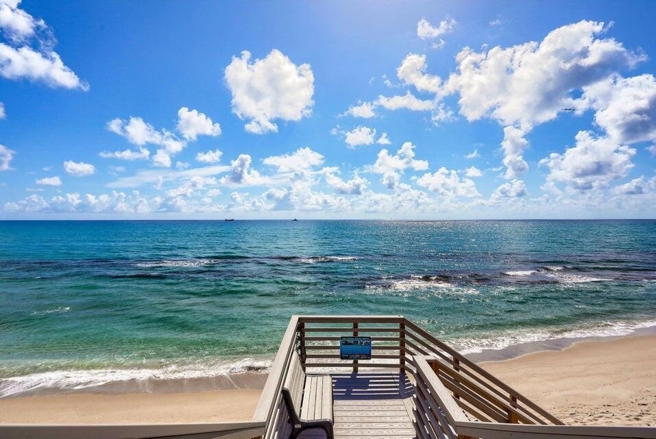 5550 N Ocean Drive - Photo 17