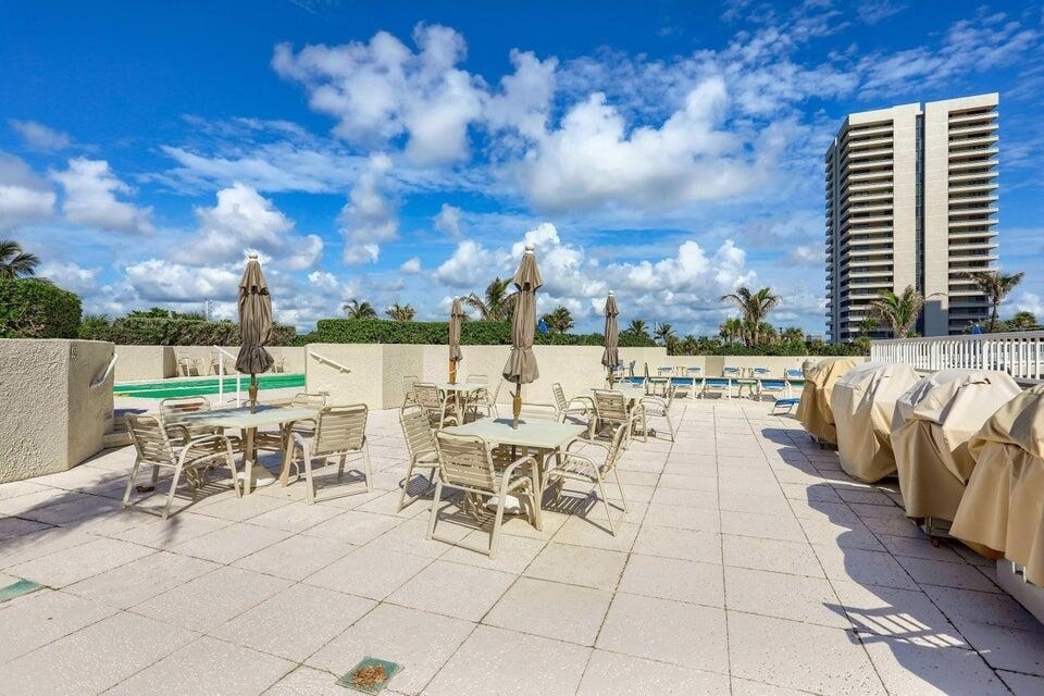 5550 N Ocean Drive - Photo 39