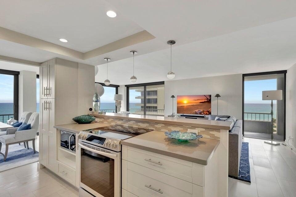 5550 N Ocean Drive - Photo 20