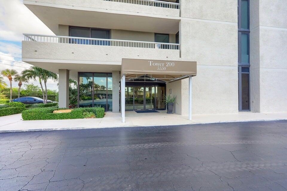 5550 N Ocean Drive - Photo 49