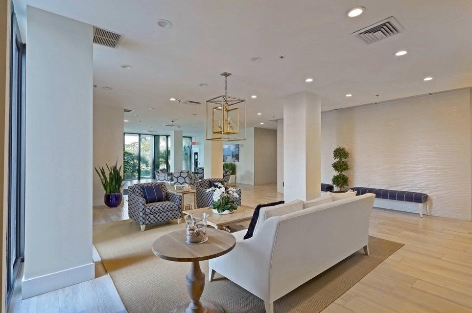 5550 N Ocean Drive - Photo 51